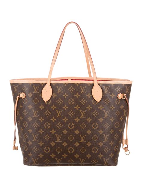 womens lv bags